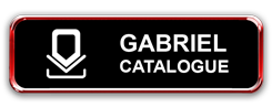 Gabriel Product Catalogue.pdf